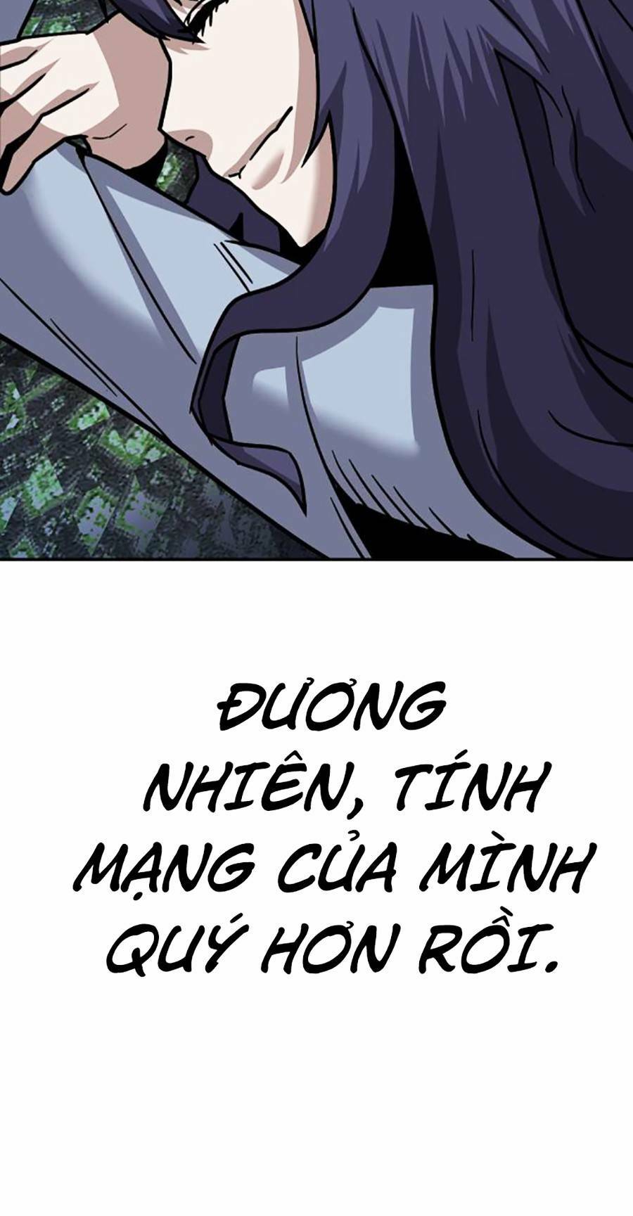 Chương 9 - Trang 187