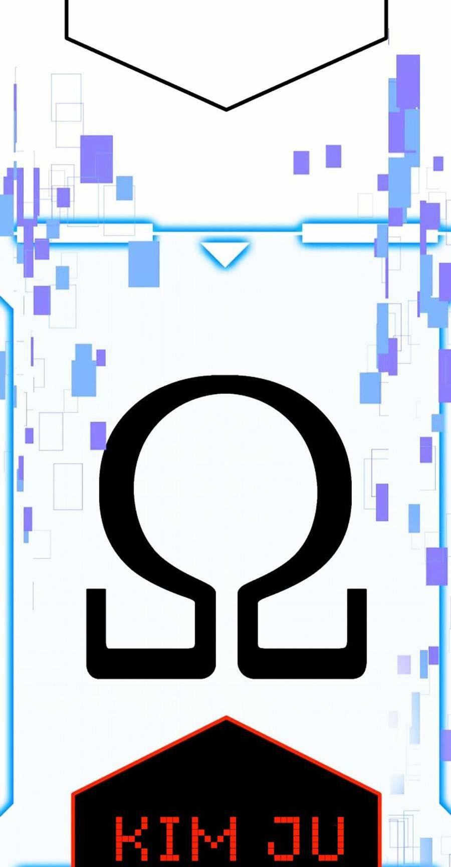 Chương 9 - Trang 192