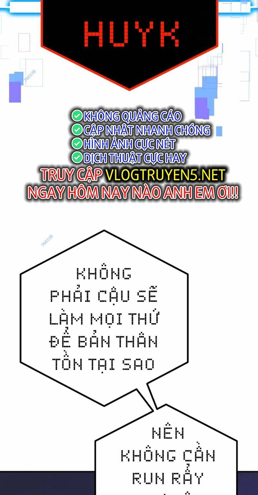 Chương 9 - Trang 193