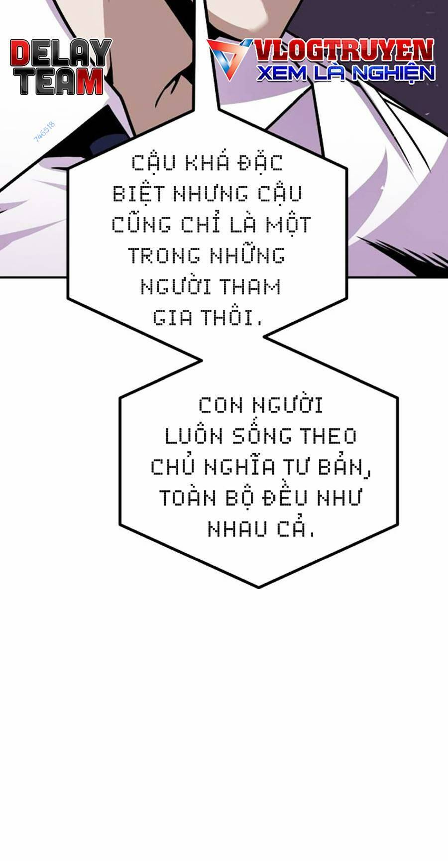 Chương 9 - Trang 197