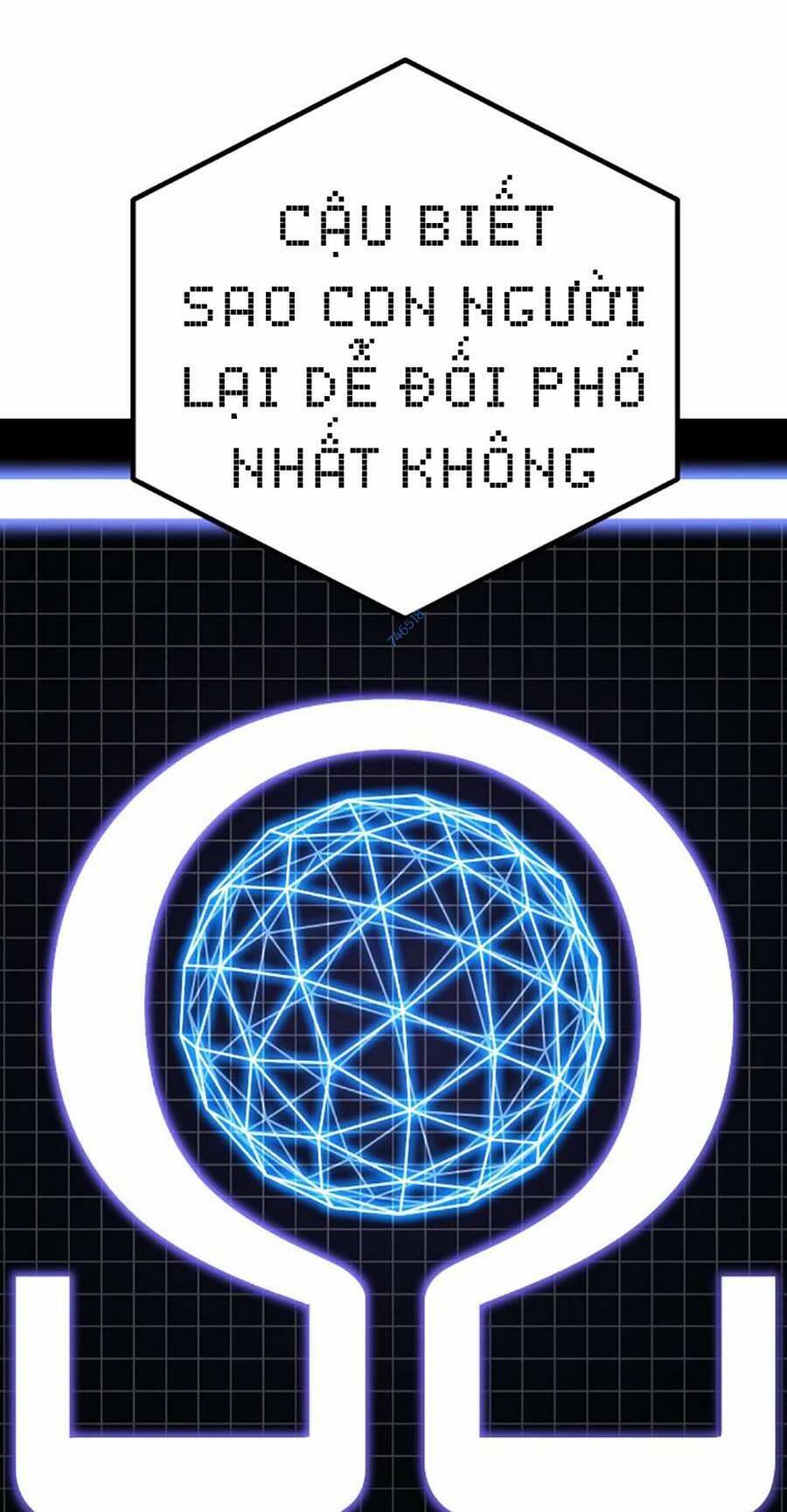 Chương 9 - Trang 198