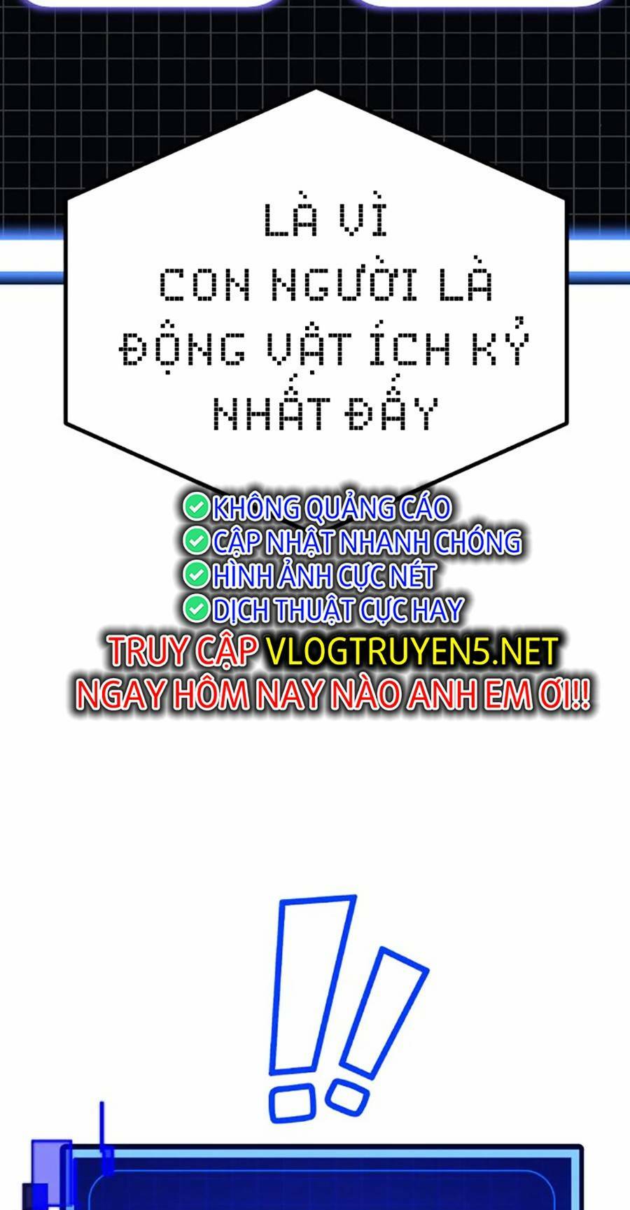 Chương 9 - Trang 199