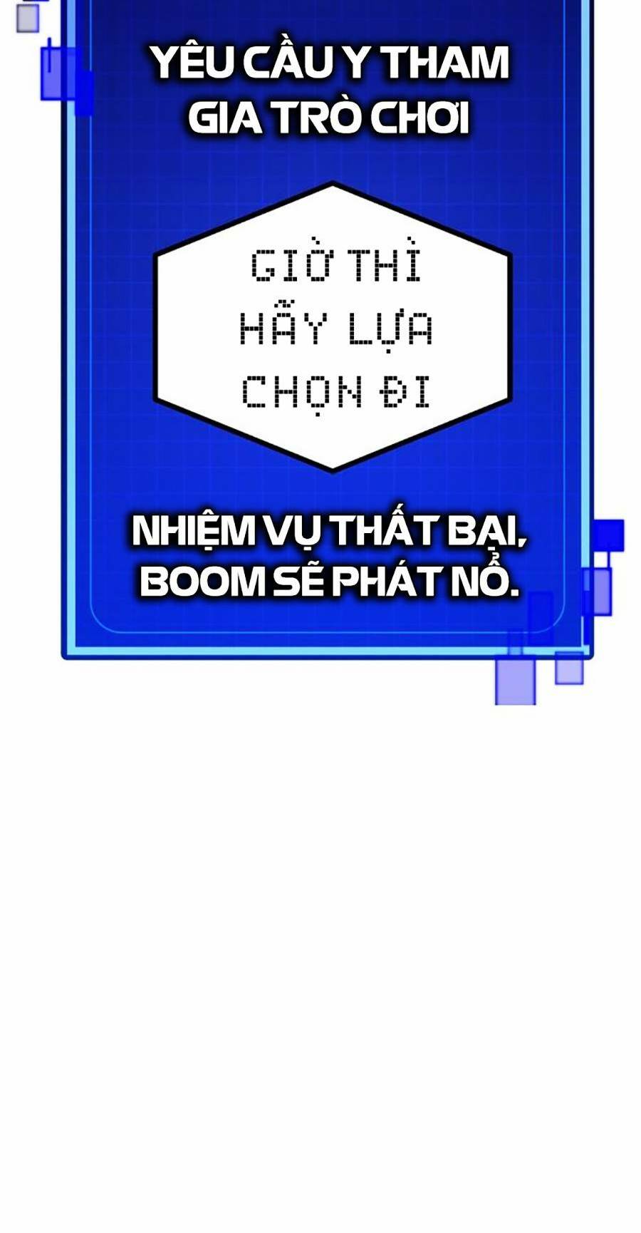 Chương 9 - Trang 200