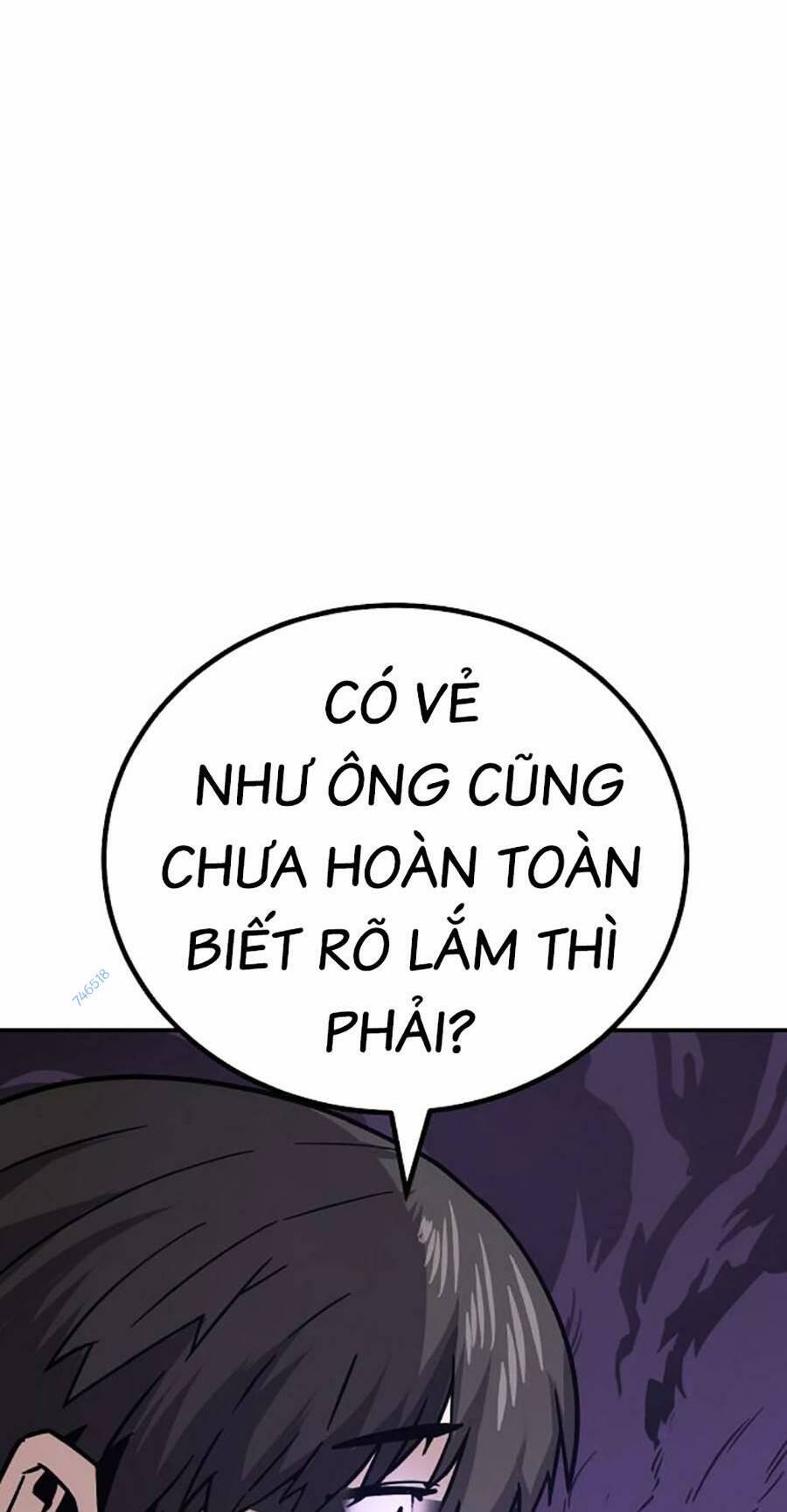 Chương 9 - Trang 202