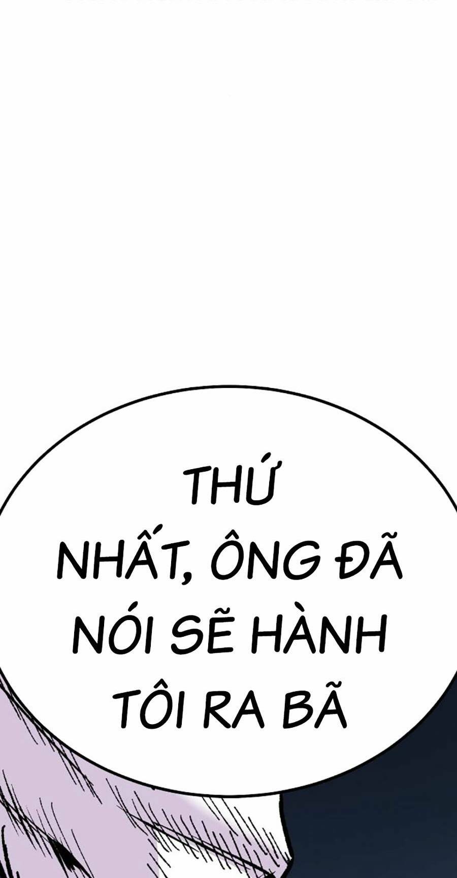 Chương 9 - Trang 204