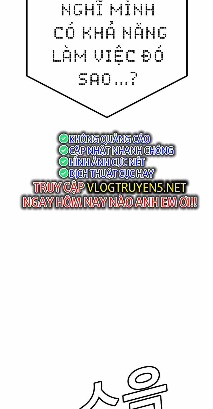 Chương 9 - Trang 210