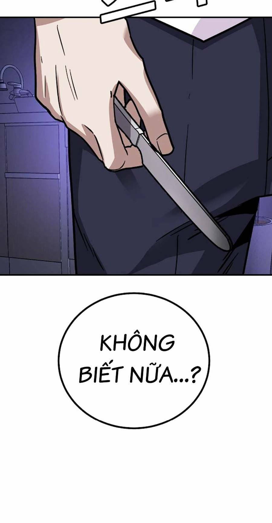 Chương 9 - Trang 211