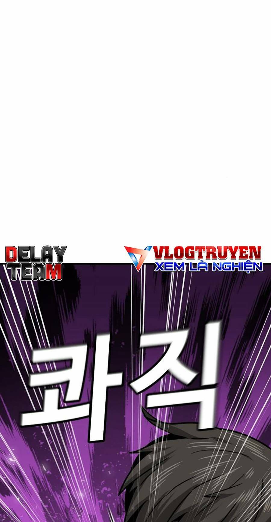 Chương 9 - Trang 212
