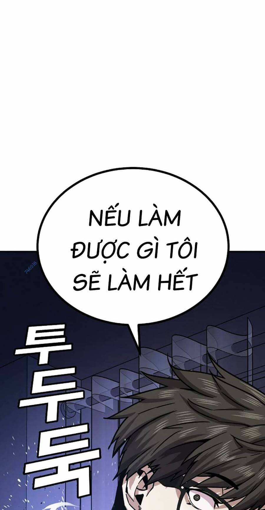 Chương 9 - Trang 214