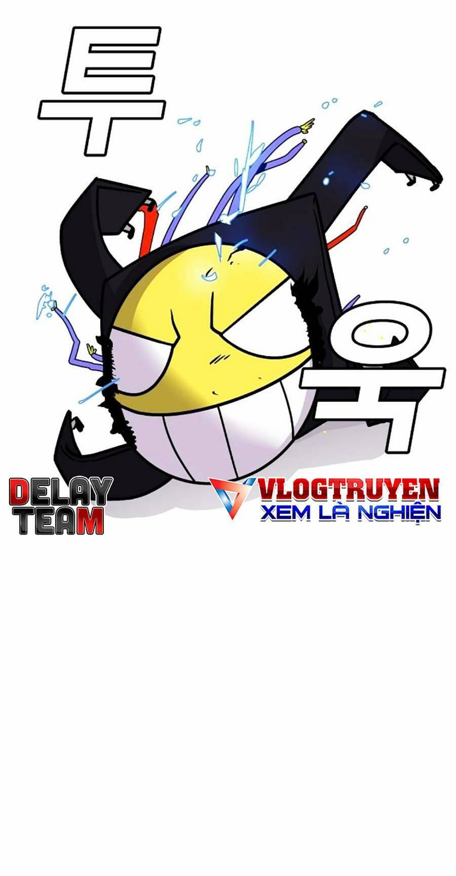 Chương 9 - Trang 217