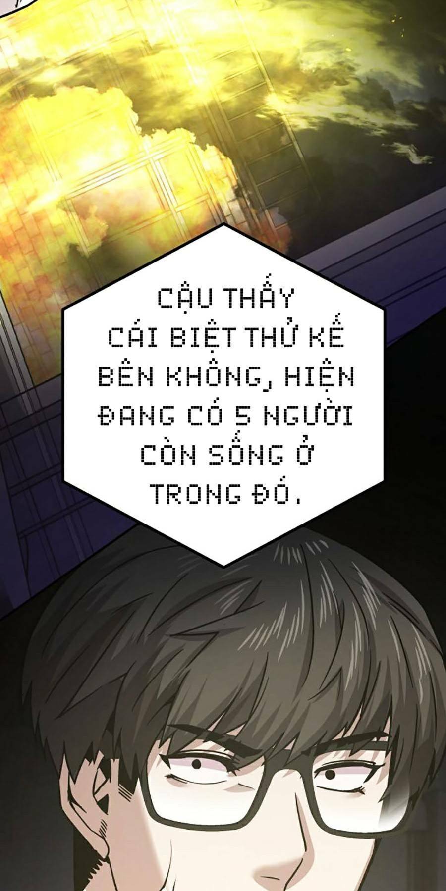 Chương 9 - Trang 228