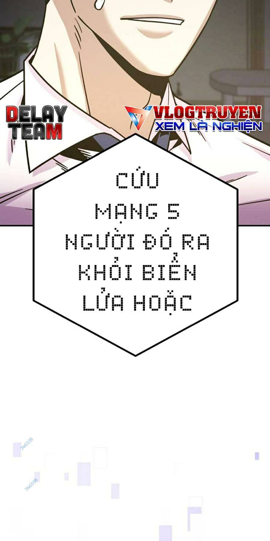 Chương 9 - Trang 229
