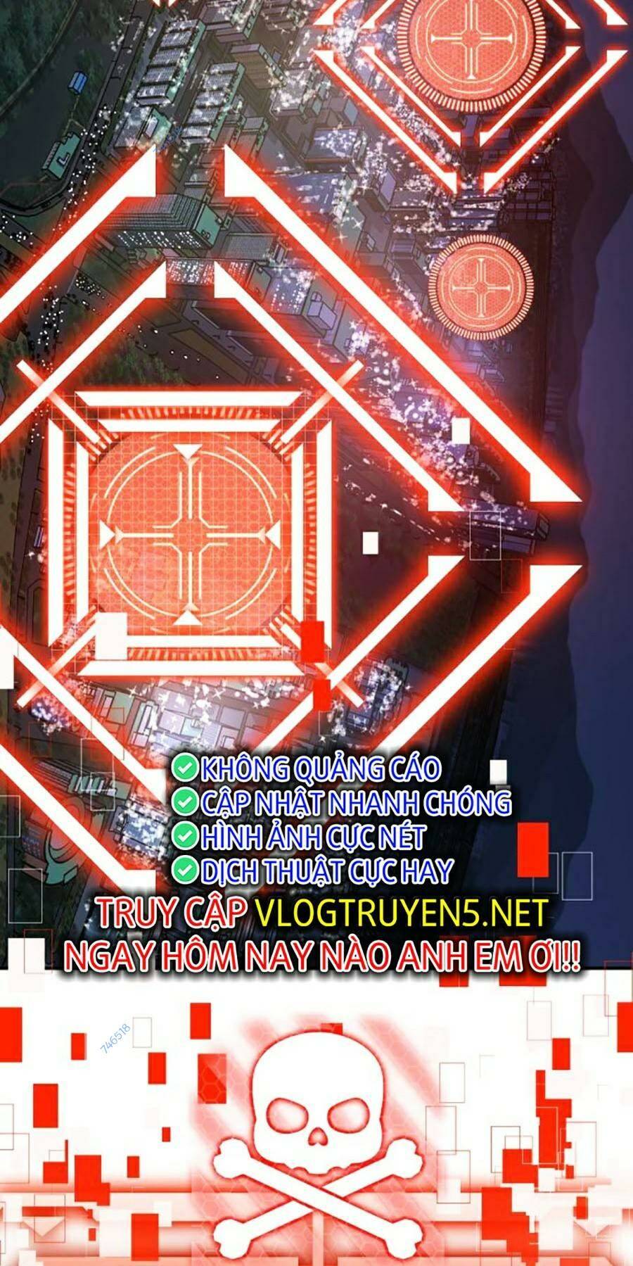 Chương 9 - Trang 231