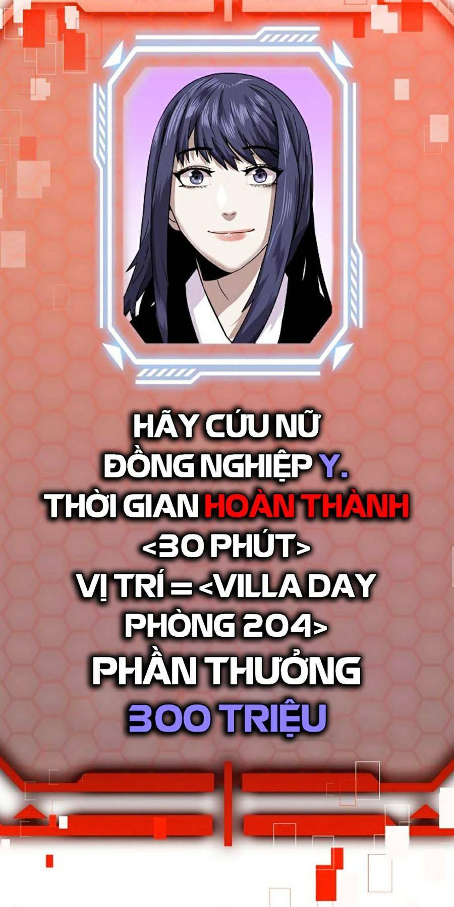 Chương 9 - Trang 232