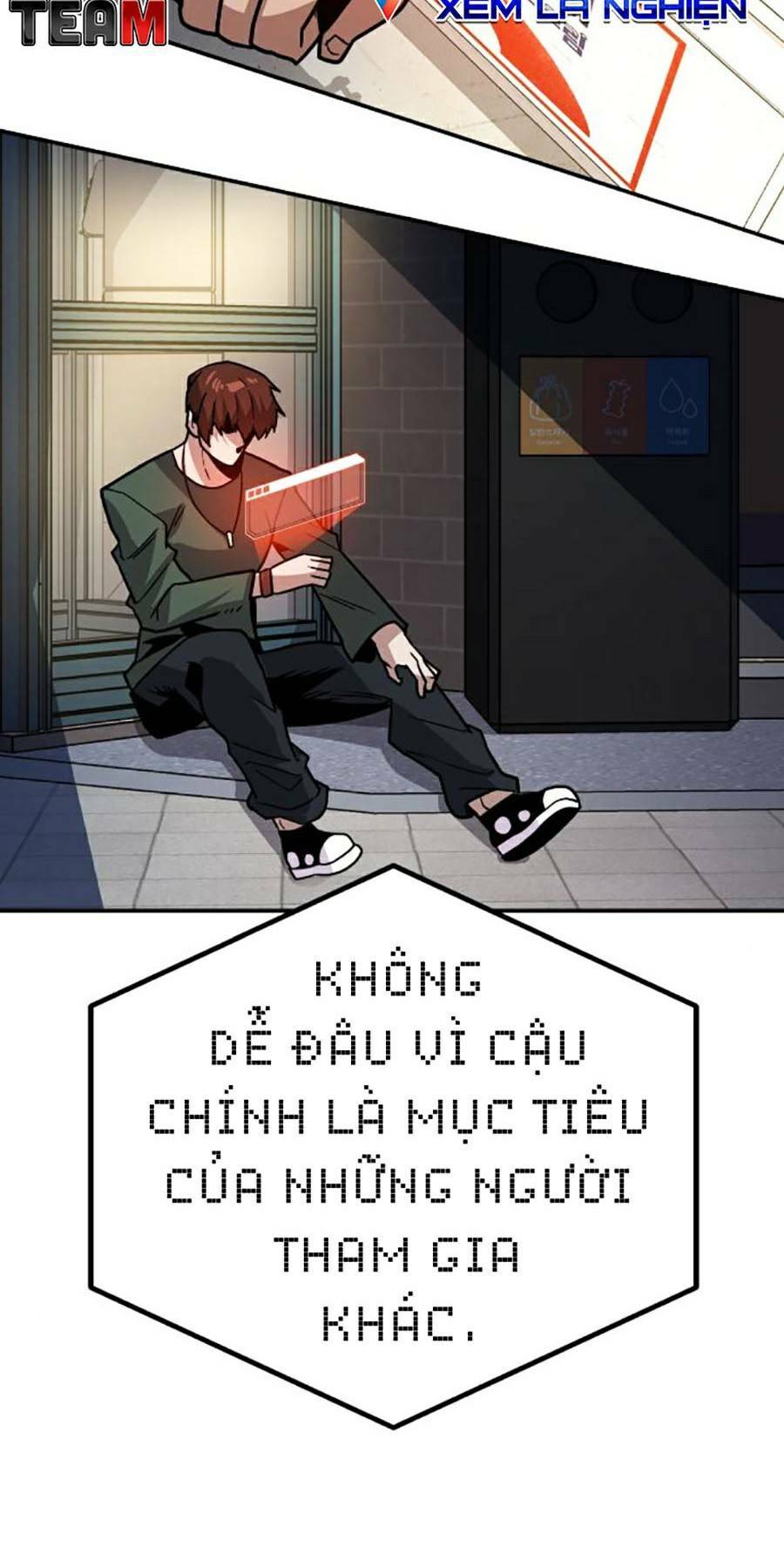 Chương 9 - Trang 234