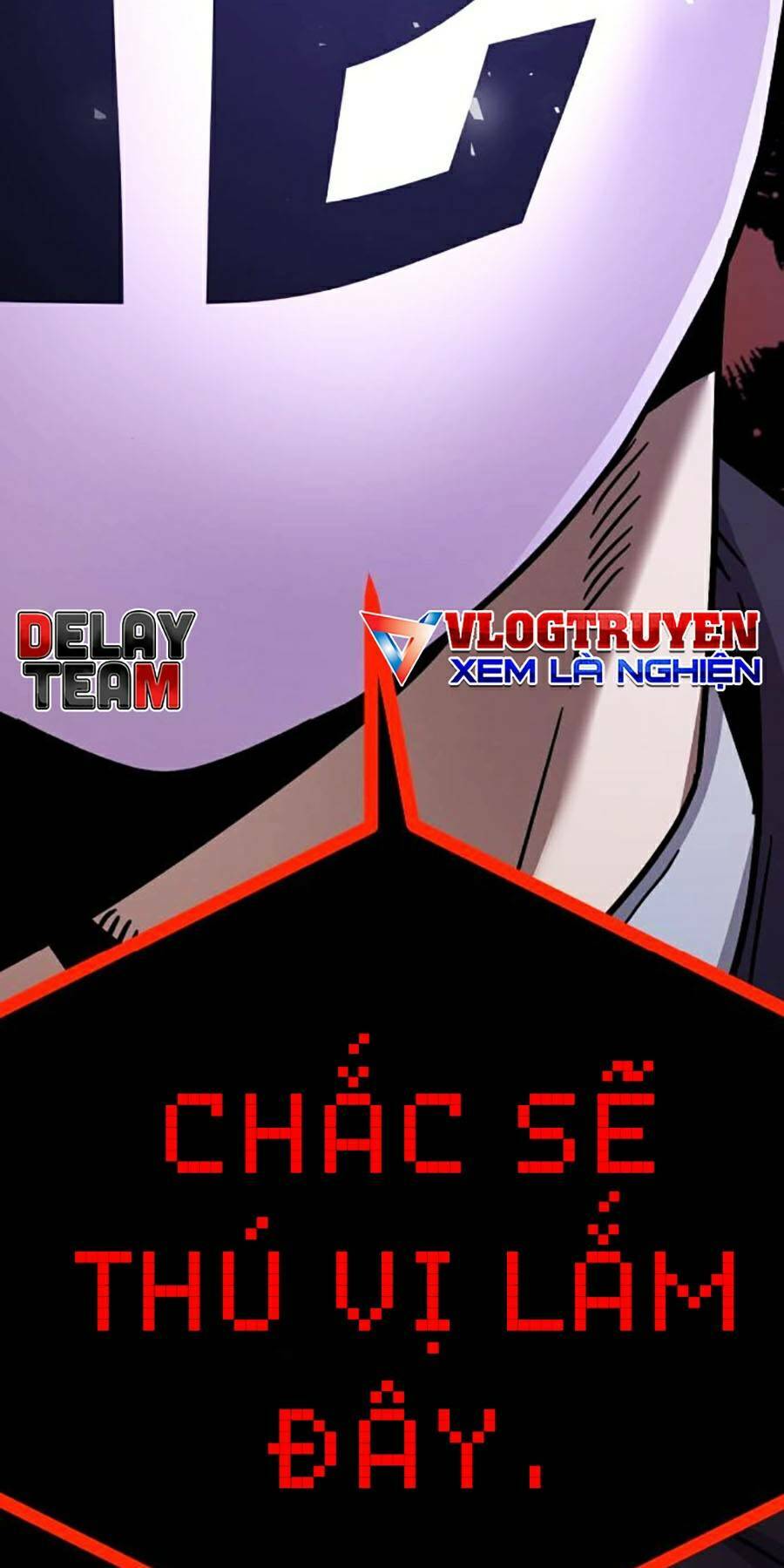 Chương 9 - Trang 238