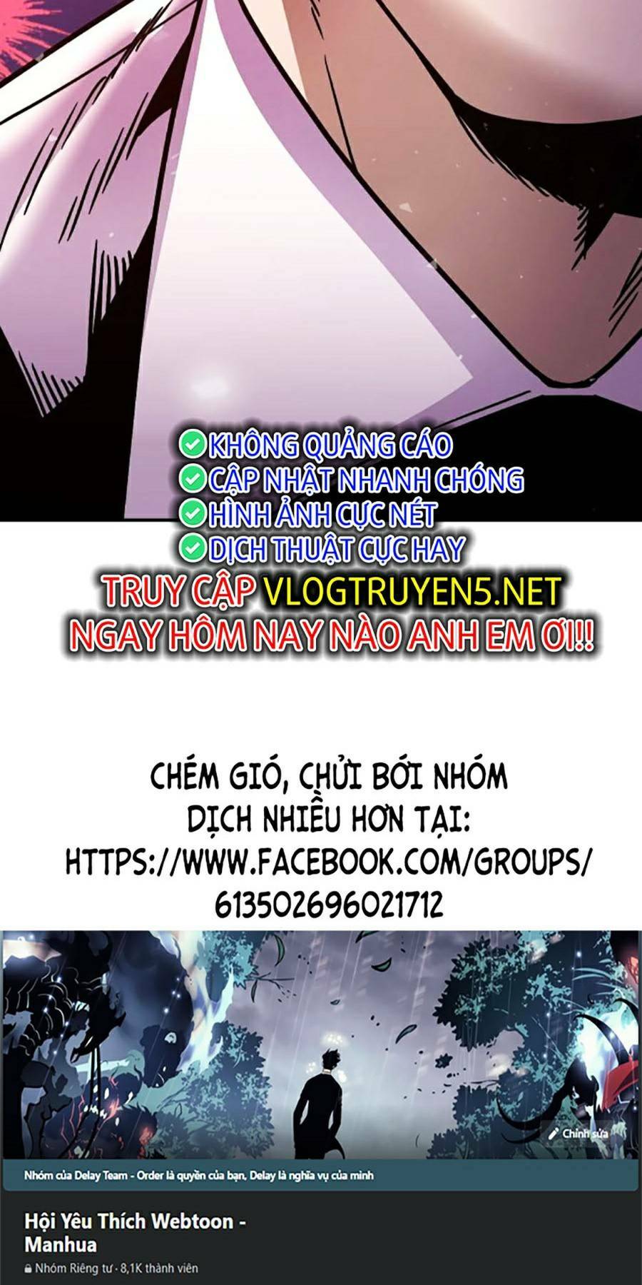 Chương 9 - Trang 240