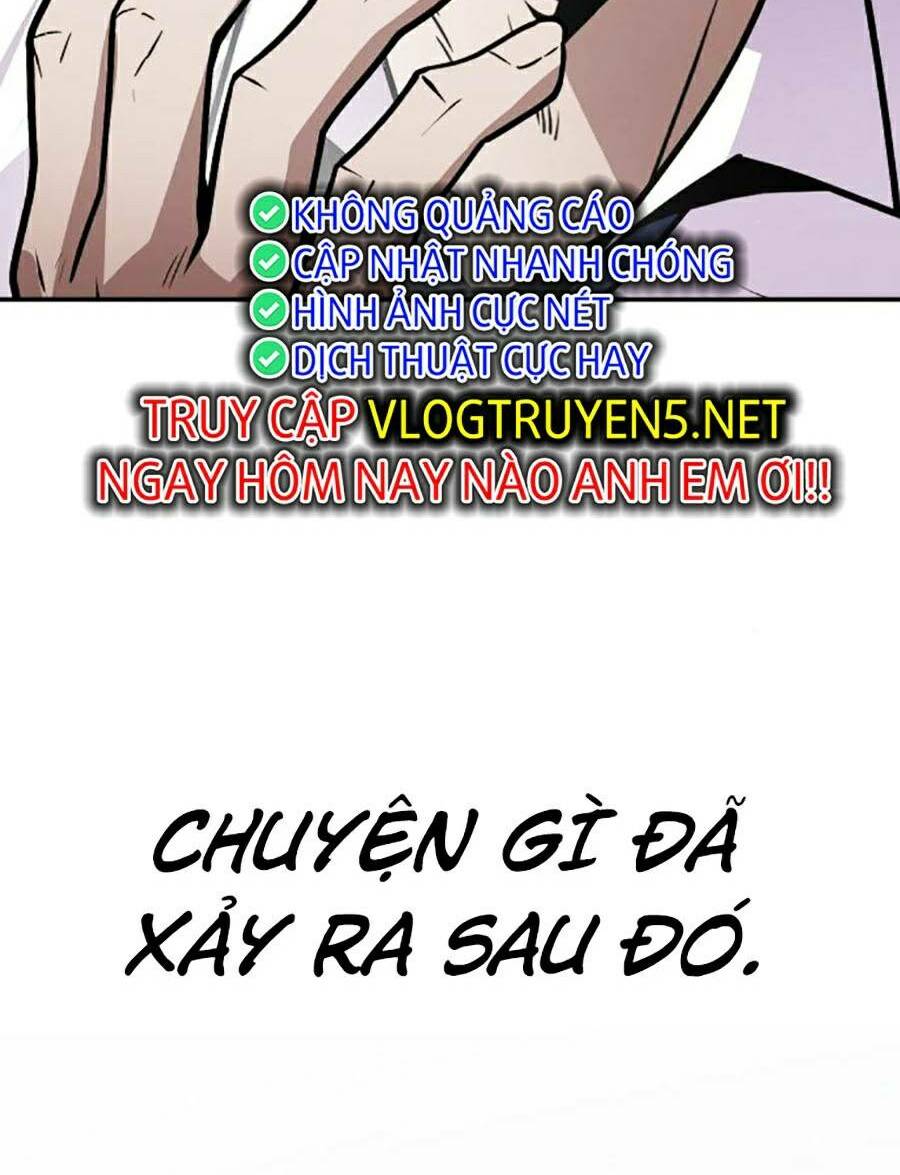 Chương 9 - Trang 28