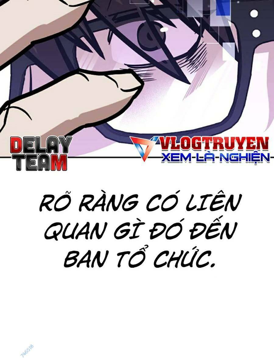 Chương 9 - Trang 37