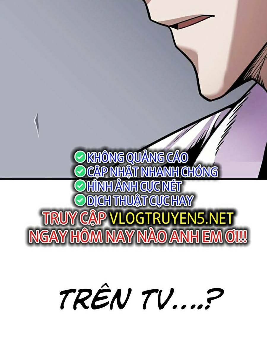 Chương 9 - Trang 40