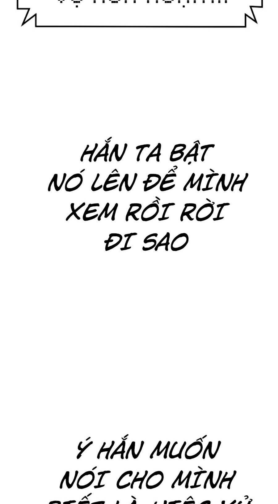 Chương 9 - Trang 43