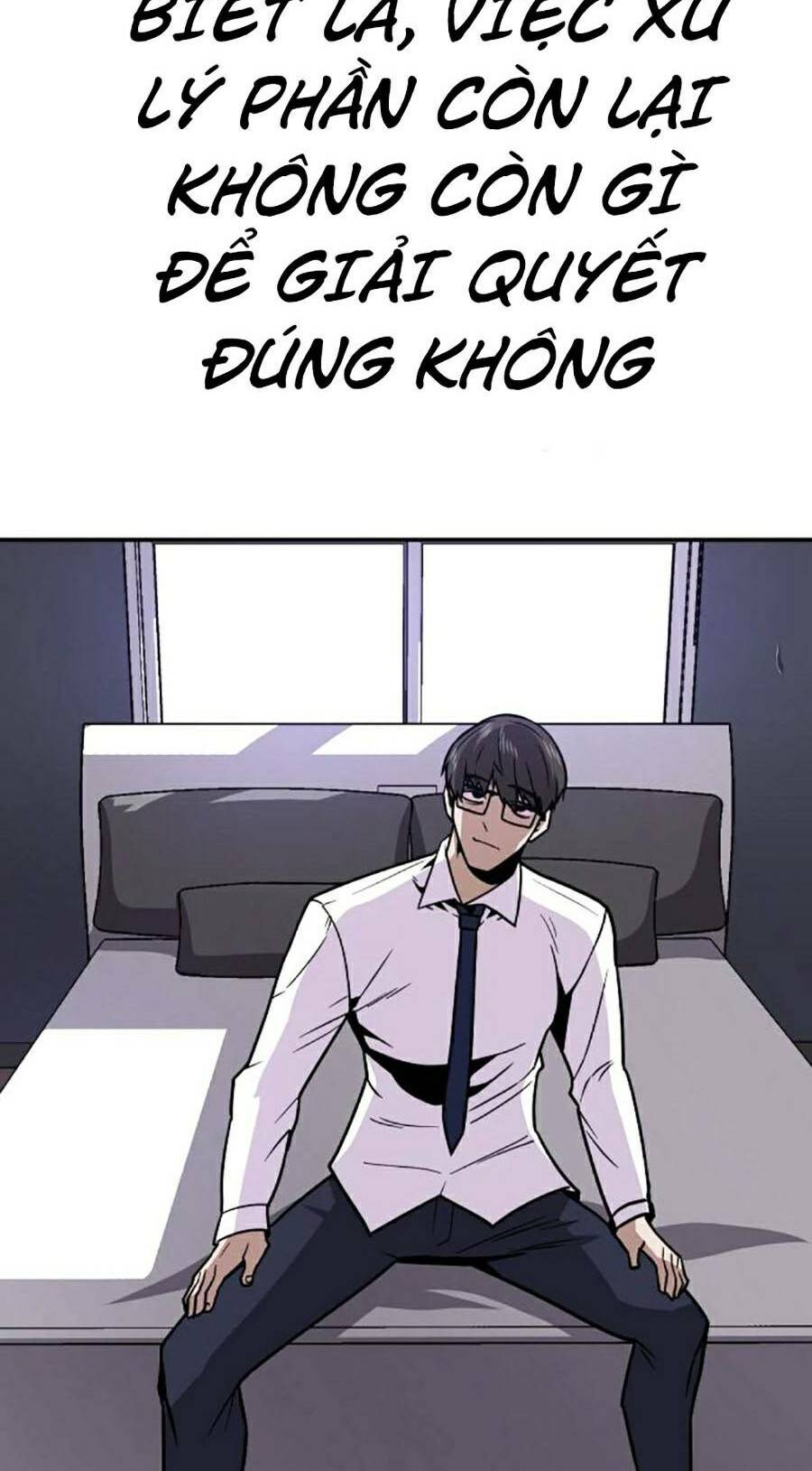 Chương 9 - Trang 44
