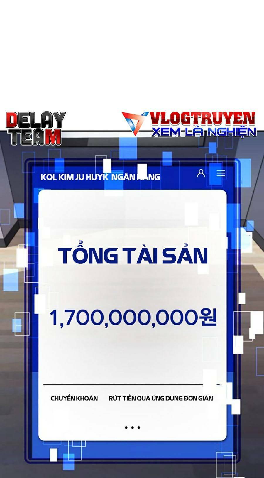 Chương 9 - Trang 47