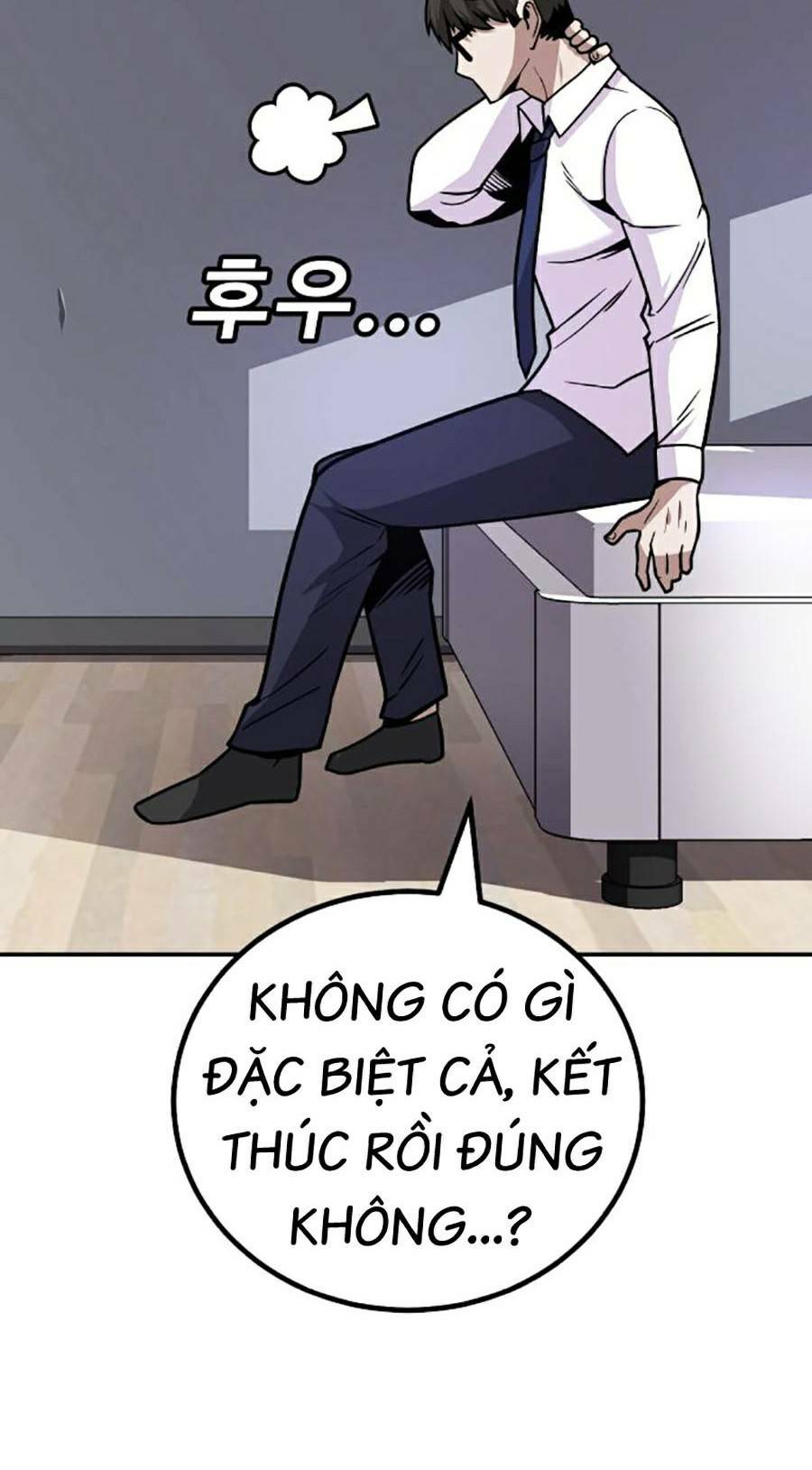 Chương 9 - Trang 51
