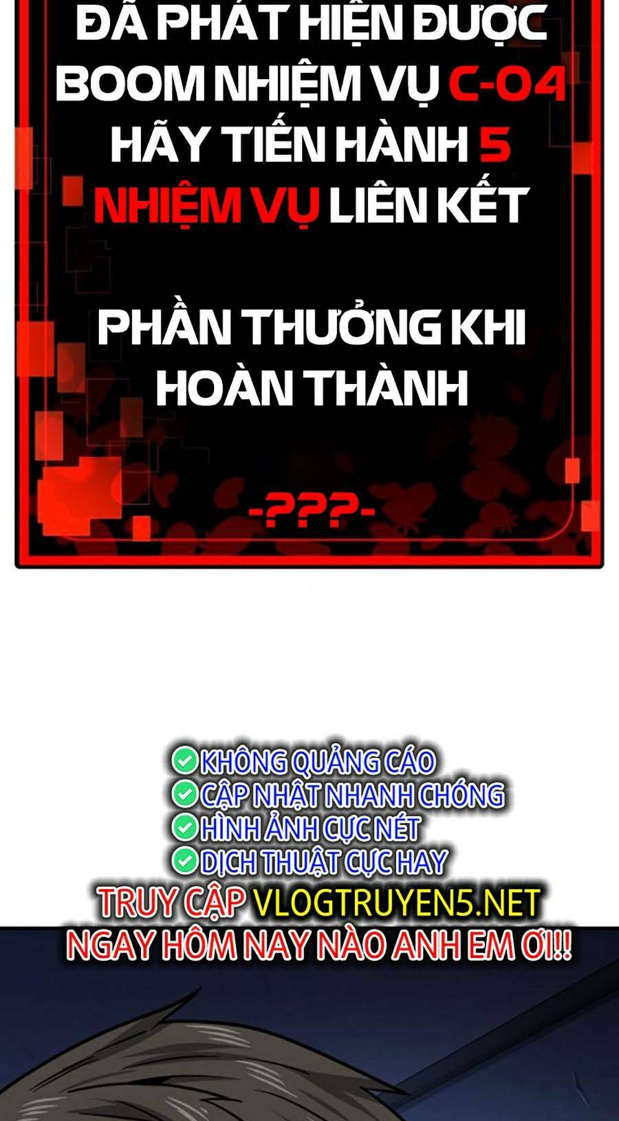 Chương 9 - Trang 55