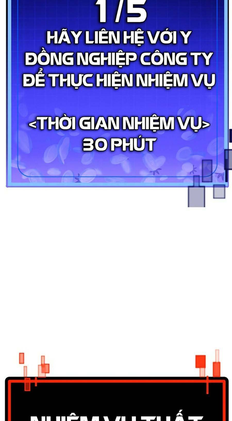 Chương 9 - Trang 59