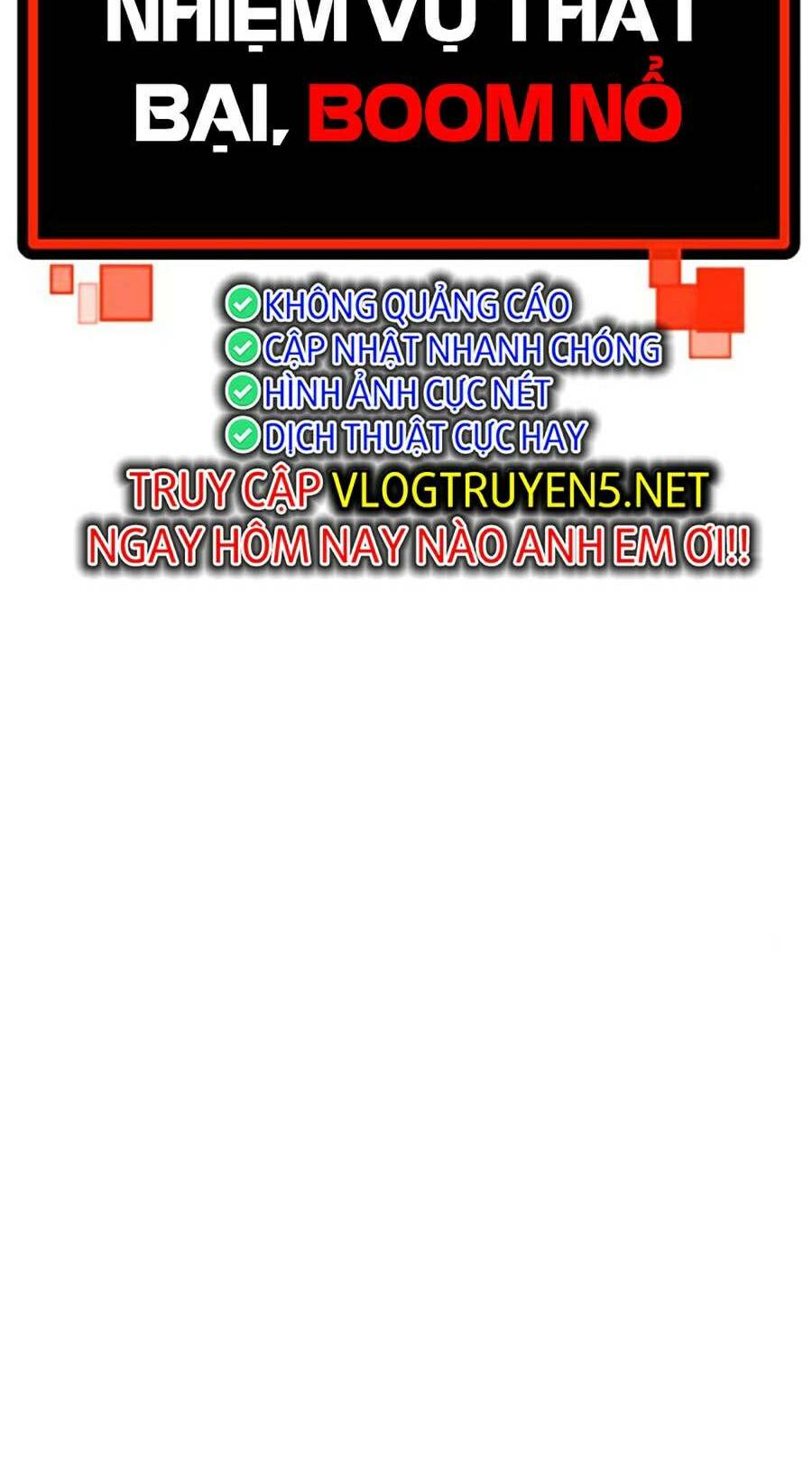 Chương 9 - Trang 60