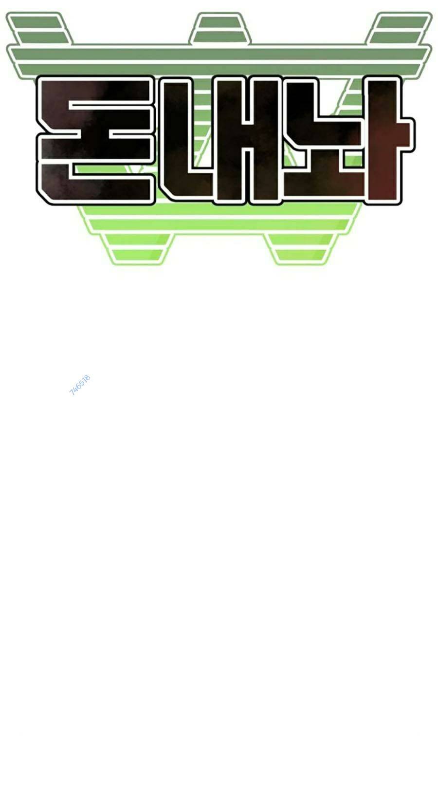 Chương 9 - Trang 61
