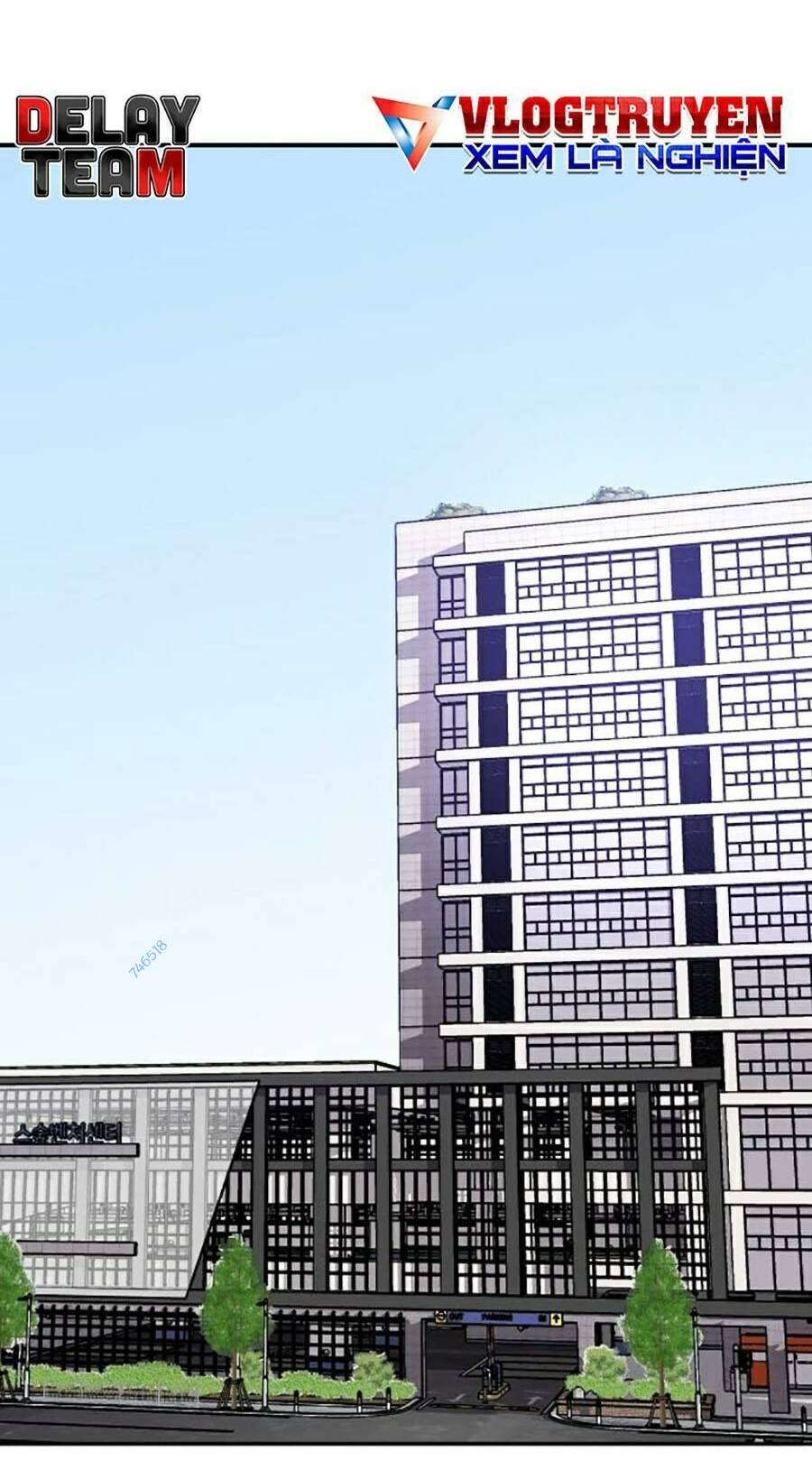 Chương 9 - Trang 62