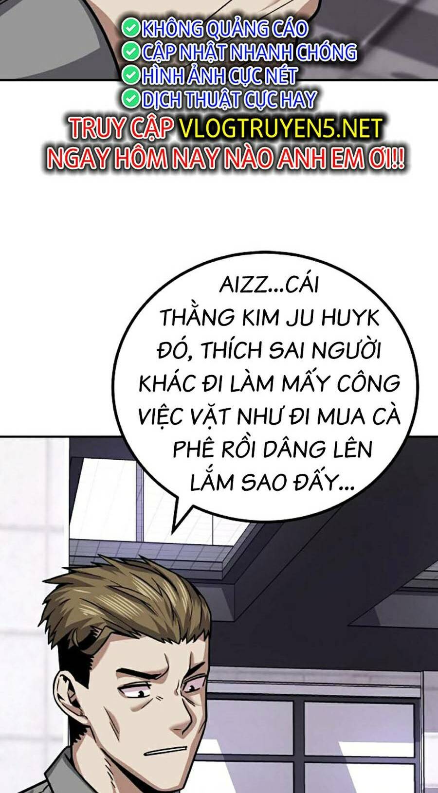 Chương 9 - Trang 64