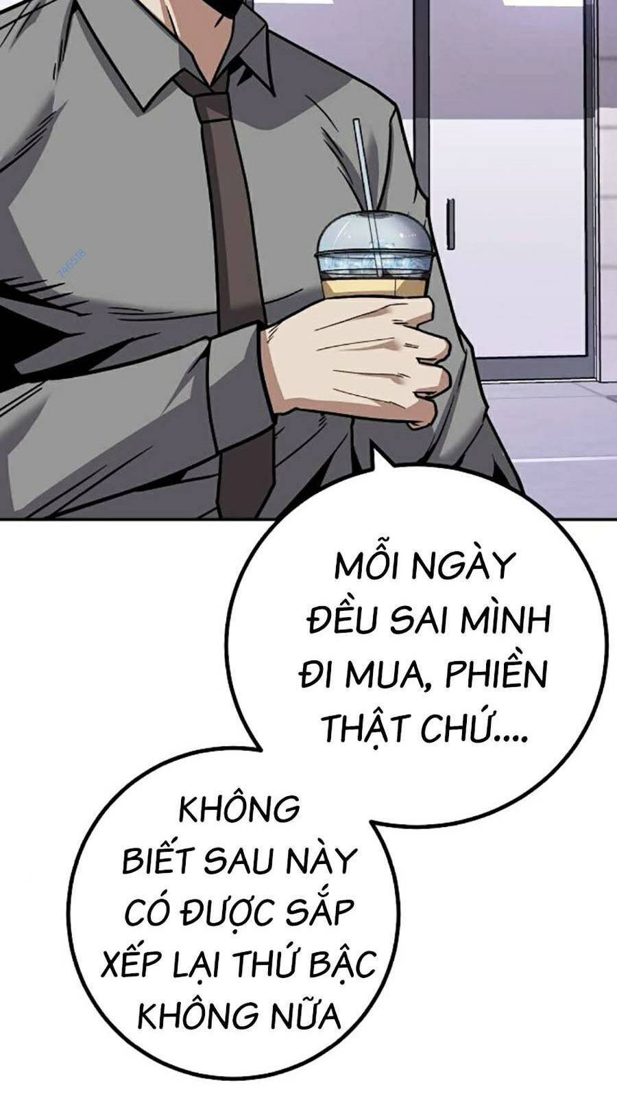 Chương 9 - Trang 65