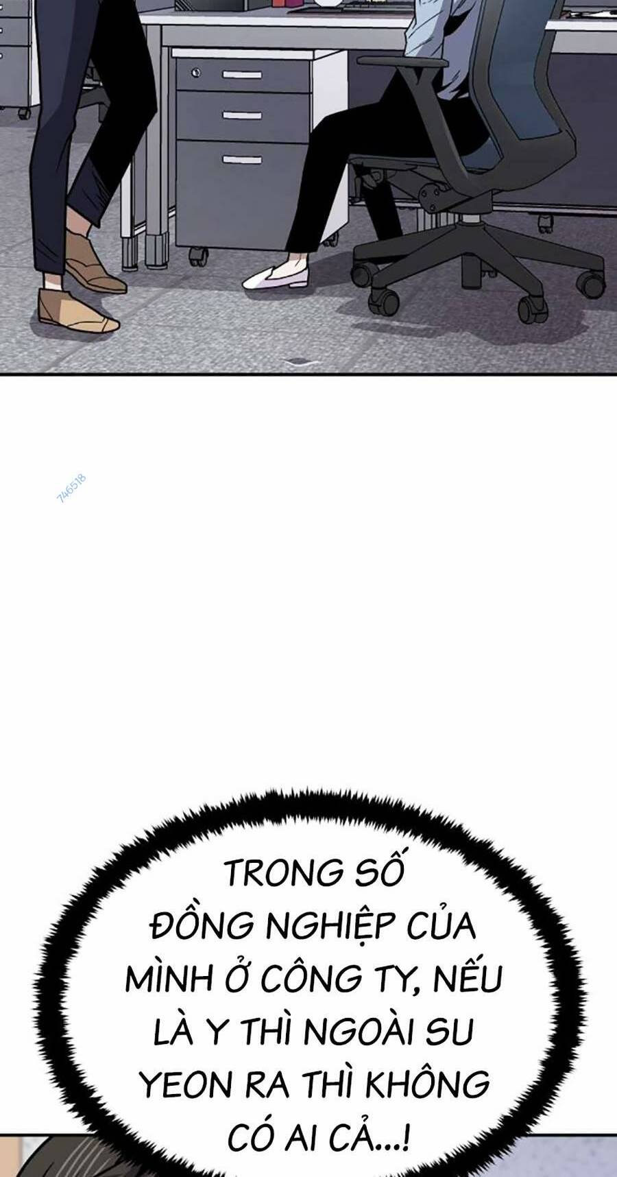 Chương 9 - Trang 86
