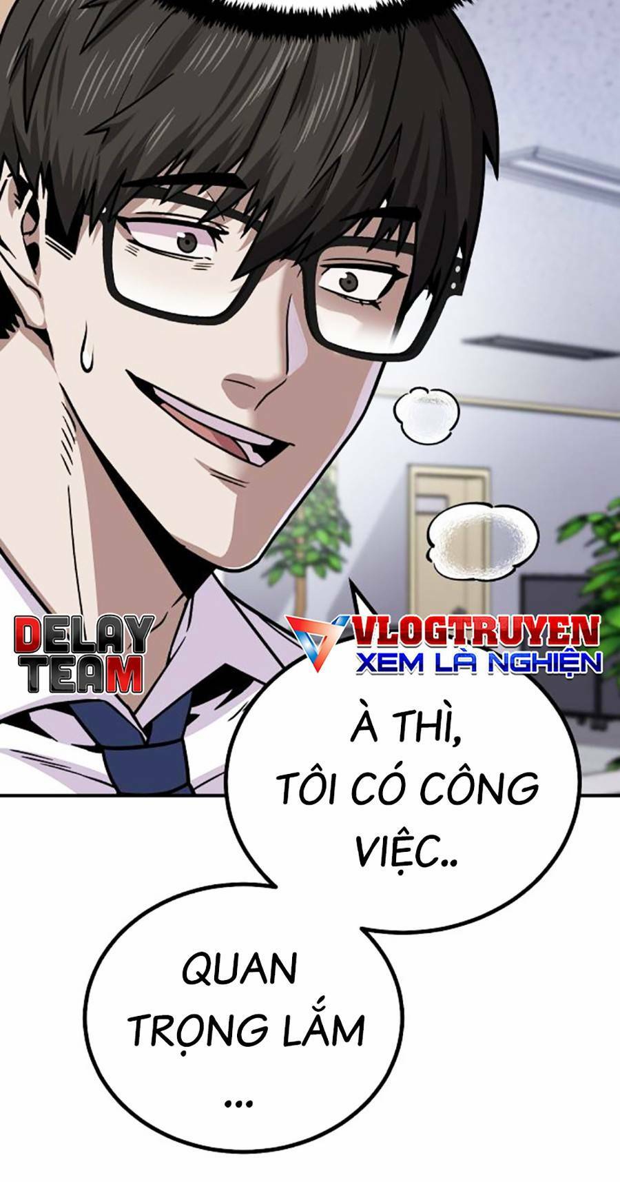 Chương 9 - Trang 87
