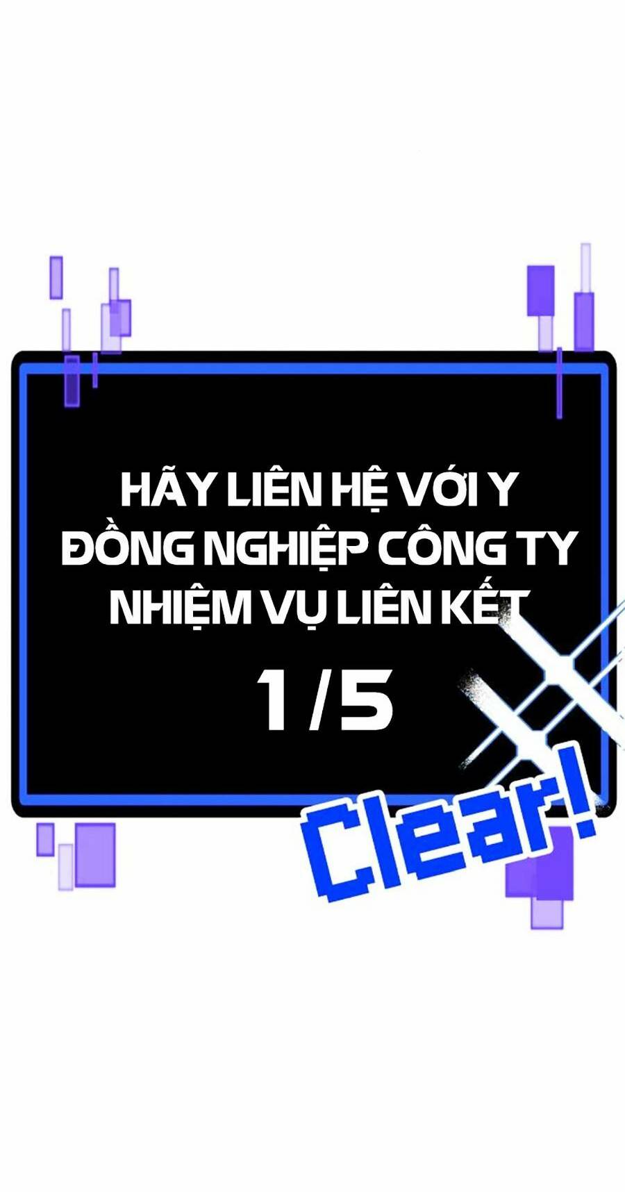 Chương 9 - Trang 88