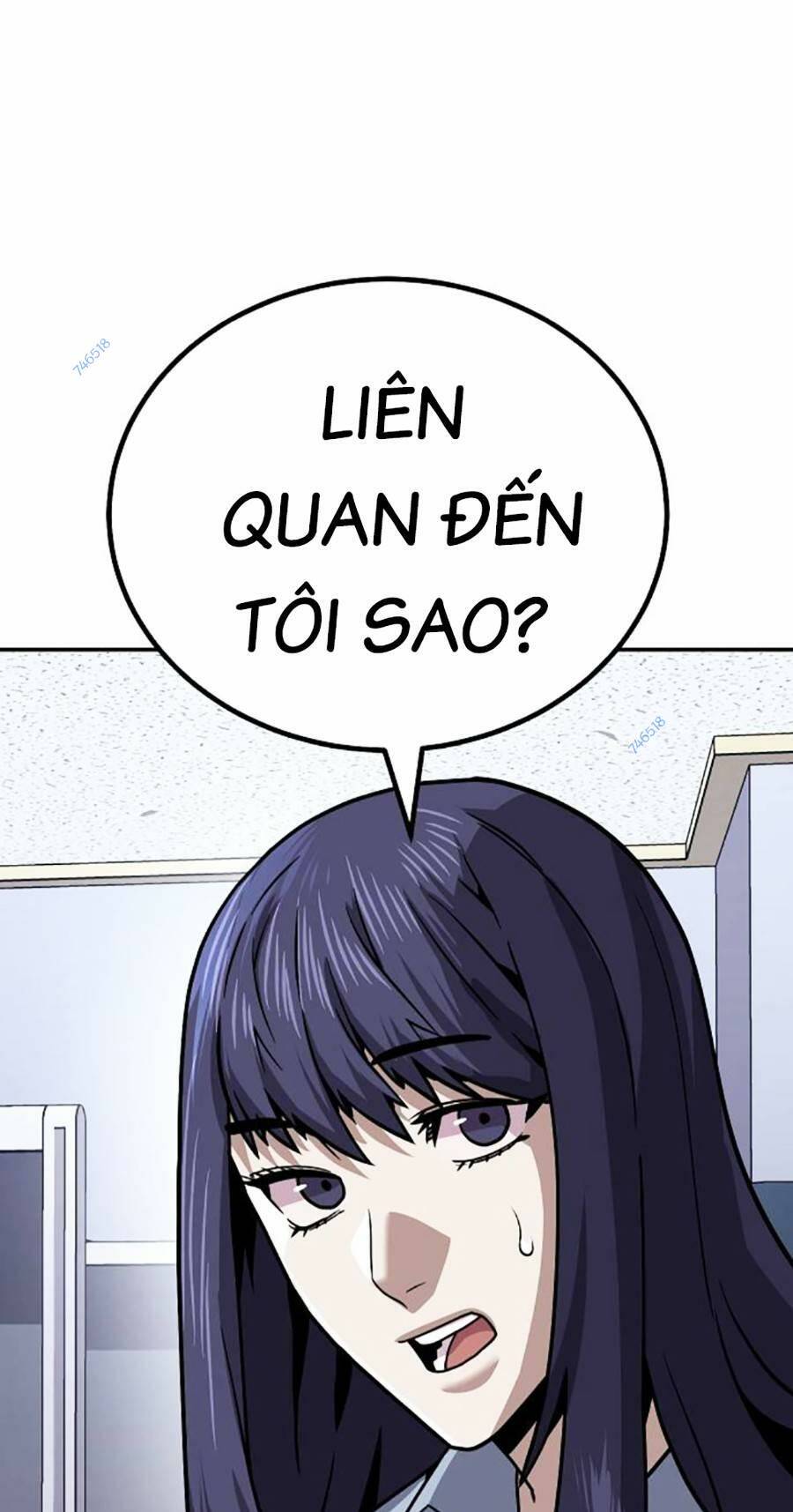 Chương 9 - Trang 89