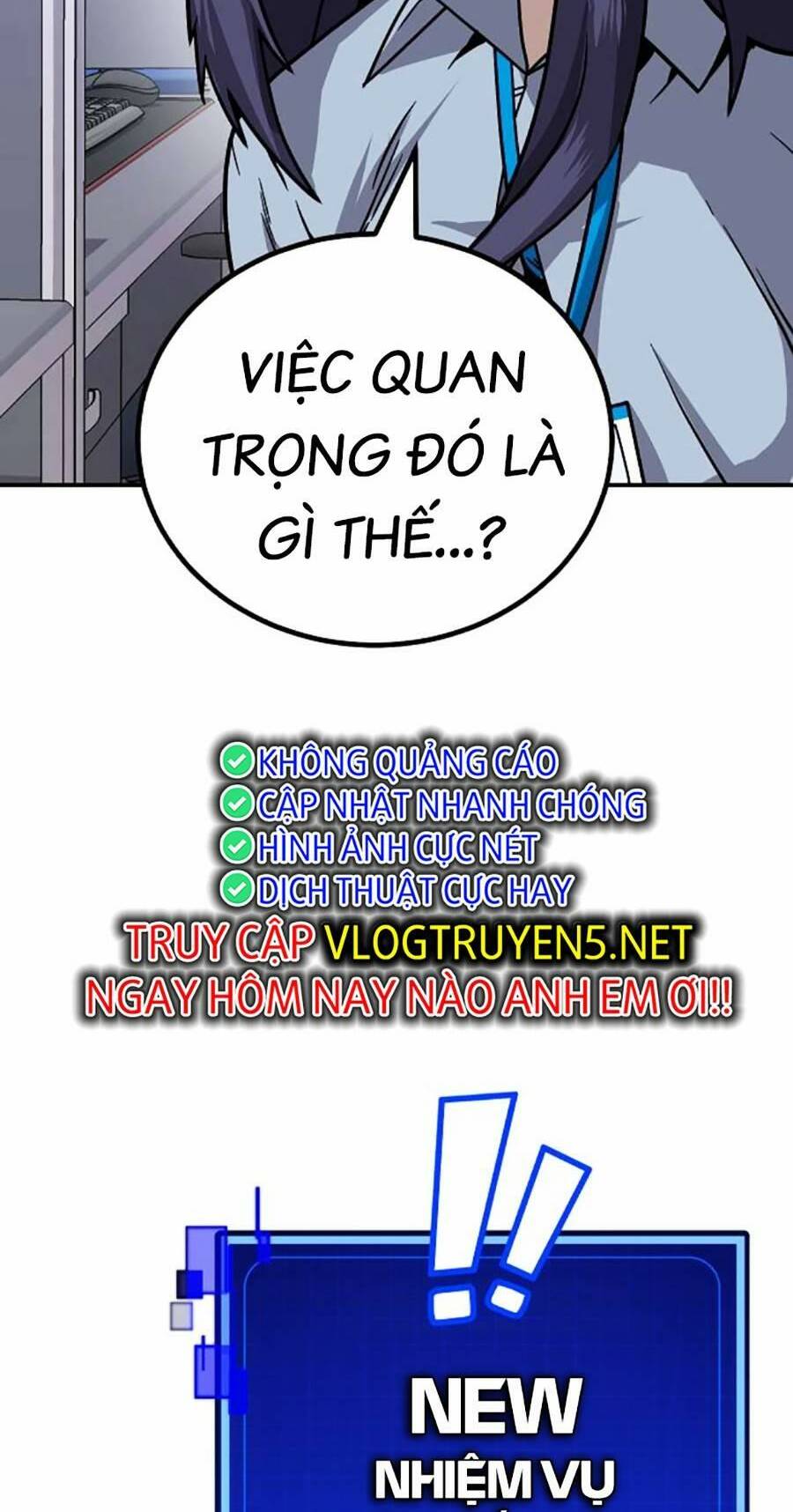 Chương 9 - Trang 90