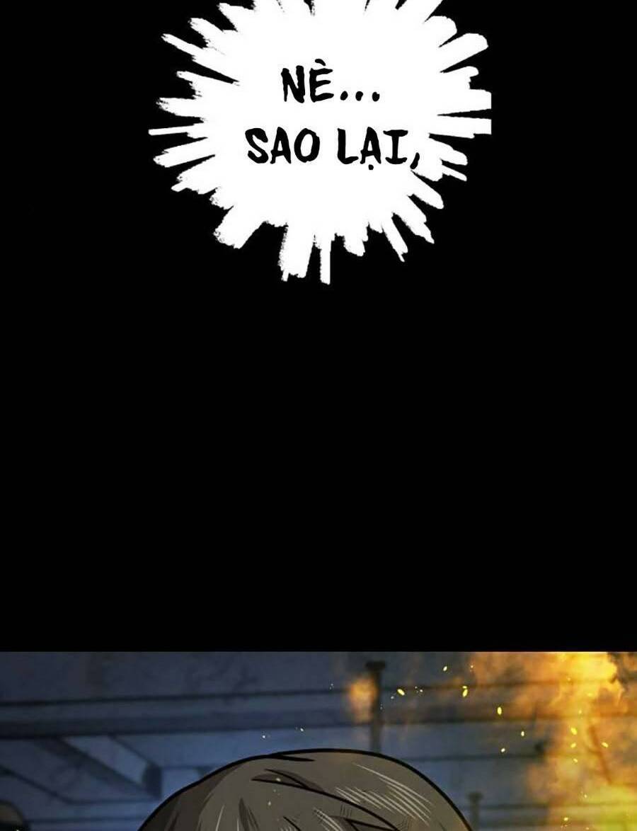 Chương 9 - Trang 10