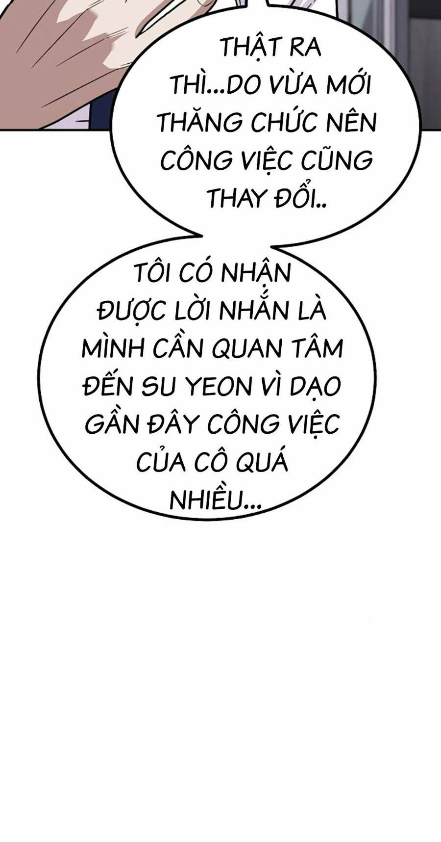 Chương 9 - Trang 92