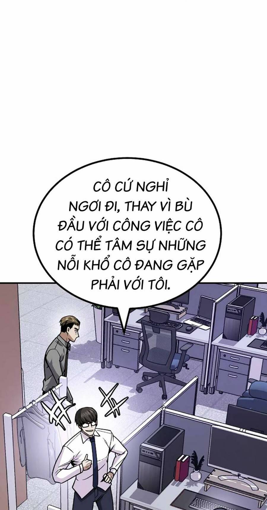 Chương 9 - Trang 94