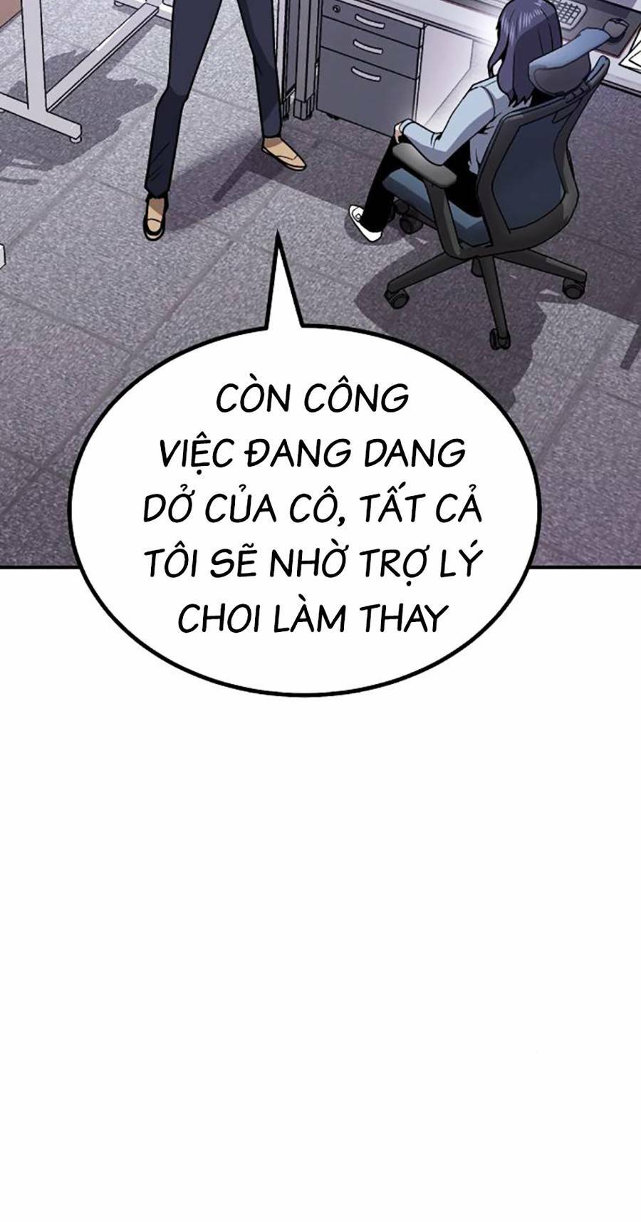 Chương 9 - Trang 95