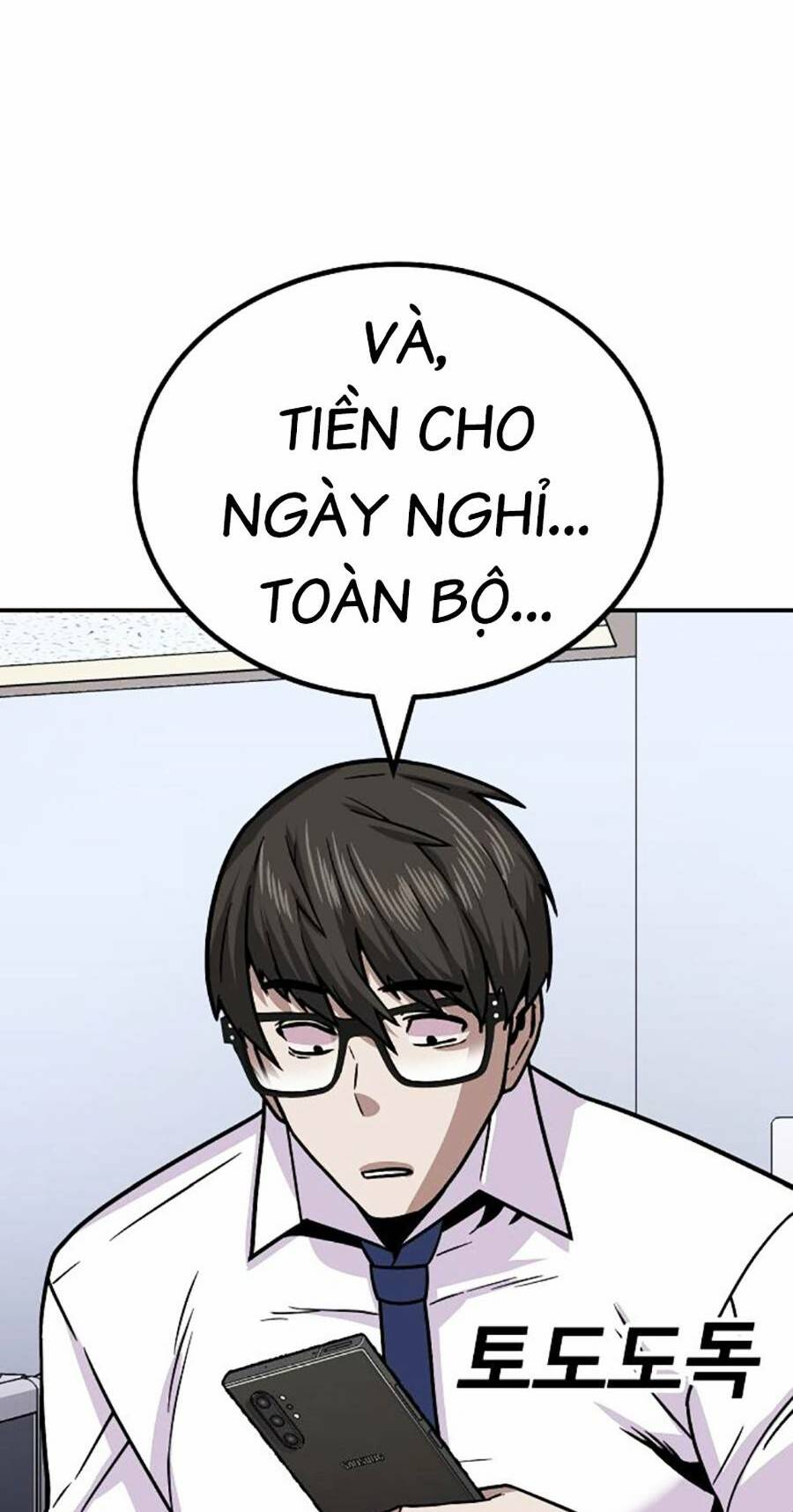 Chương 9 - Trang 100