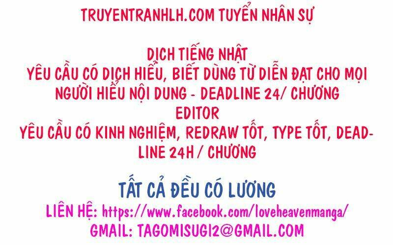 Chương 15 - Trang 28
