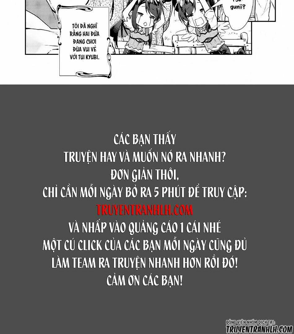 Chương 17 - Trang 24