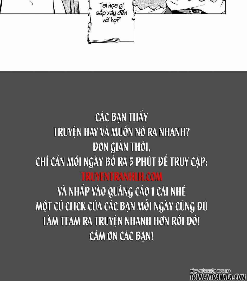 Chương 18 - Trang 27