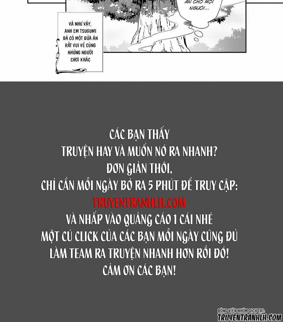 Chương 19 - Trang 24