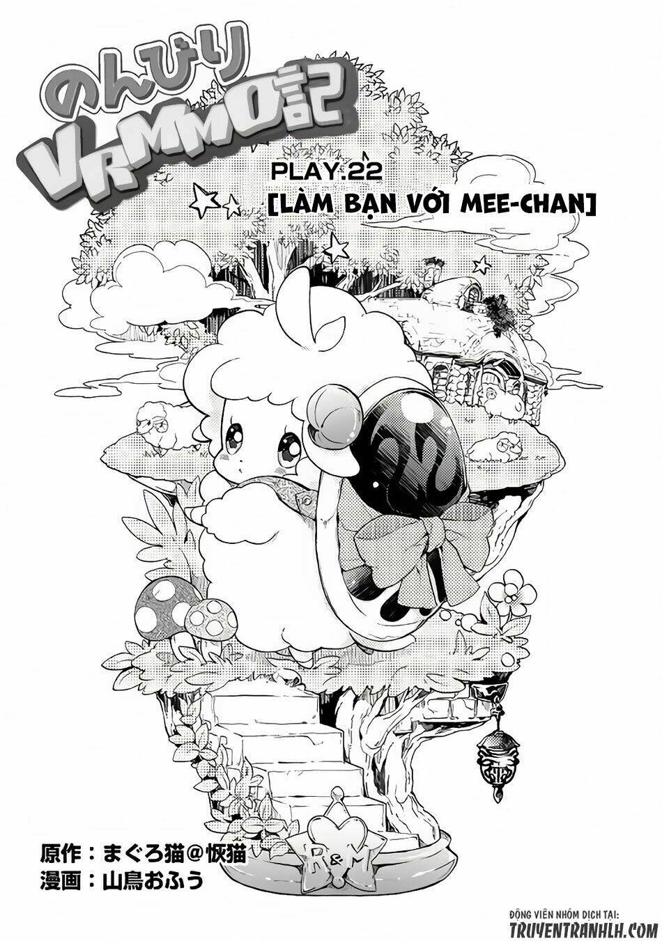 Chương 22 - Trang 3